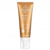 HELIOCARE 360 Body Glow 100 ml