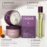 CAUDALIE Vinosculpt Exfoliante Crushed Cabernet 250gr