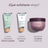 CAUDALIE Vinosculpt Exfoliante Crushed Cabernet 250gr
