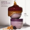 CAUDALIE Vinosculpt Exfoliante Crushed Cabernet 250gr