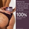 CAUDALIE Vinosculpt Crushed Cabernet Peeling 250gr