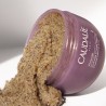 CAUDALIE Vinosculpt Exfoliante Crushed Cabernet 250gr