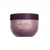 CAUDALIE Vinosculpt Exfoliante Crushed Cabernet 250gr