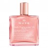 NUXE Aceite Huile Prodigieuse or Florale 50ml