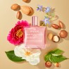 NUXE Aceite Huile Prodigieuse or Florale 50ml