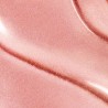 NUXE Huile Oil Prodigieuse o Florale 50ml