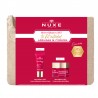 NUXE Kit Routine de Jour Anti-Âge Lift-Fermité