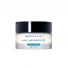 SkinCeuticals AGE Advanced Eye Crema Antirughe Contorno Occhi 15 ml