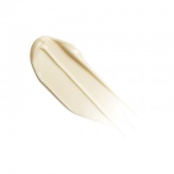 VICHY Liftactiv B3 Anti-Flecken-Nachtcreme 50ml