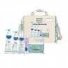 Mustela Little Moments Rainbow Kinderwagentasche