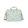 Mustela Little Moments Rainbow Kinderwagentasche