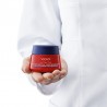 VICHY Liftactiv B3 Anti-Spot Nachtcreme mit Retinol 50ml