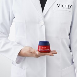 VICHY Liftactiv B3 Anti-Spot Night Cream with Retinol 50ml