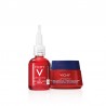 VICHY Liftactiv B3 Crema de Noche Antimanchas con Retinol 50ml