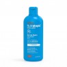 ISDIN Nutratopic Pro-AMP Gel de Baño Emoliente 750ml