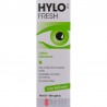 Hylo-Fresh Colirio Lubricante con Eufrasia 10ml