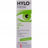 Hylo-Fresh Colírio Lubrificante com Eyebright 10ml