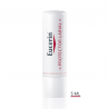 EUCERIN Protettore Labbra pH5 SPF15 DUPLO 2x5ml