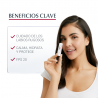 EUCERIN Protettore Labbra pH5 SPF15 DUPLO 2x5ml