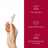 EUCERIN Protettore Labbra pH5 SPF15 DUPLO 2x5ml