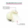 EUCERIN Protettore Labbra pH5 SPF15 DUPLO 2x5ml
