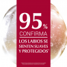 EUCERIN Protettore Labbra pH5 SPF15 DUPLO 2x5ml
