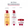 EUCERIN Protettore Labbra pH5 SPF15 DUPLO 2x5ml