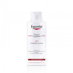 Eucerin Ph5 Gentle Shampoo 250 ml