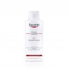 Eucerin Ph5 Gentle Shampoo 250 ml