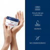 EUCERIN Aquaphor Jar 80 gr
