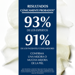 EUCERIN Aquaphor Jar 80 gr