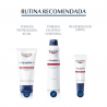 EUCERIN Aquaphor Jar 80 gr
