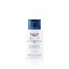 EUCERIN Urea Repair Plus Lotion 10% Urea 100ml