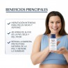 EUCERIN Urée Réparatrice Plus Lotion 10% Urée 100 ml