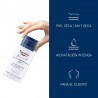 EUCERIN Urea Repair Plus Lotion 10% Urea 100ml