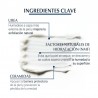 EUCERIN Urée Réparatrice Plus Lotion 10% Urée 100 ml