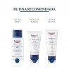 EUCERIN Urea Repair Plus Lotion 10% Urea 100ml