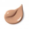 LA ROCHE POSAY Toleriane Fluid Concealer Foundation 13 Sand Beige 30ml