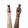 LA ROCHE POSAY Toleriane Fluid Concealer Foundation 13 Sand Beige 30ml