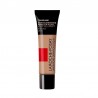 LA ROCHE POSAY Toleriane Fluid Concealer Foundation 15 Gold 30ml