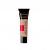 LA ROCHE POSAY Toleriane Fluid Concealer Foundation 13 Sand Beige 30ml