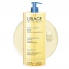 URIAGE Olio Detergente 1L