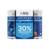 ARKOFLEX Collagen DolExpert Gusto arancia Duplo 2x390g