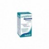 Aiuto sanitario Lungdefence 30 compresse