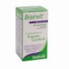 Aiuto sanitario Brain Vit 60 compresse