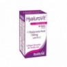 Gesundheitshilfe HyaluroVit 150 mg 30 Tabletten