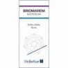 Heliosar Briomarem Sustentum 50 ml