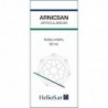 Heliosar Arnicsan Articulabium 50 ml