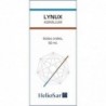 Heliosar Lynux Asimilium 50 ml