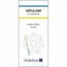Heliosar Vipulam Fludibium 50 ml